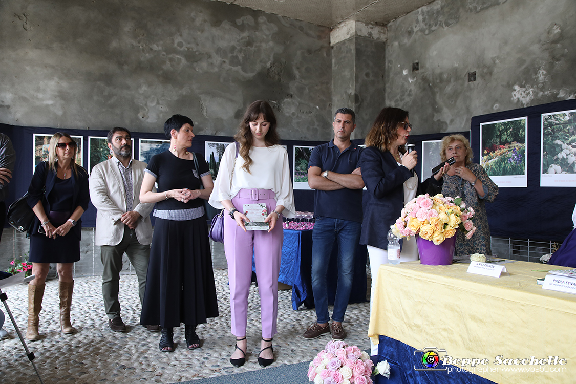 VBS_4630 - Premio della Rosa Principessa Maria Letizia - Sesta edizione 0215.jpg